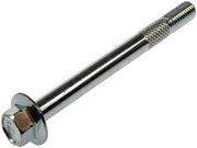 Starter Bolt Dorman-Help 72181