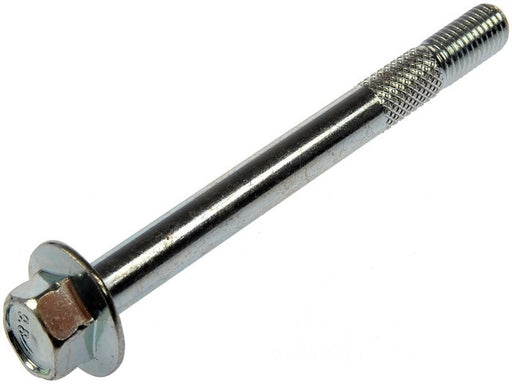 Starter Bolt Dorman-Help 72181