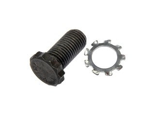 Lock Washer Dorman-AutoGrade 678-150
