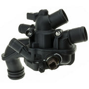 Engine Coolant Thermostat MotoRad 678-221