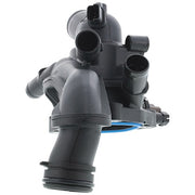 Engine Coolant Thermostat MotoRad 678-221