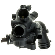 Engine Coolant Thermostat MotoRad 678-221