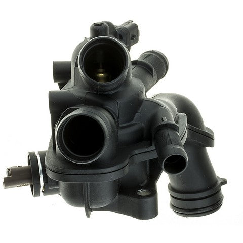 Engine Coolant Thermostat MotoRad 678-221