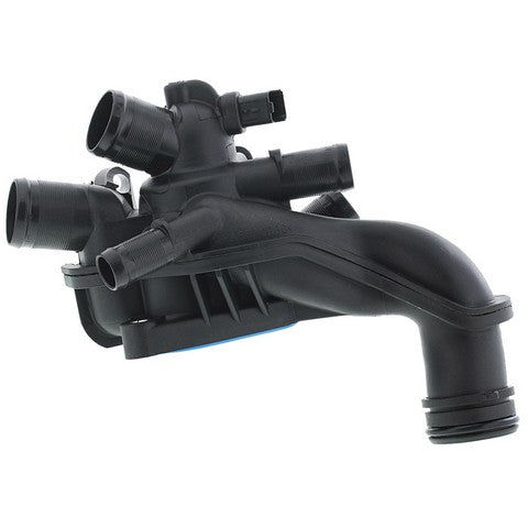 Engine Coolant Thermostat MotoRad 678-221