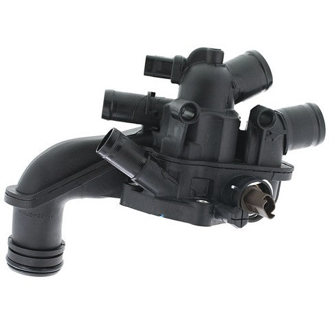 Engine Coolant Thermostat MotoRad 678-221