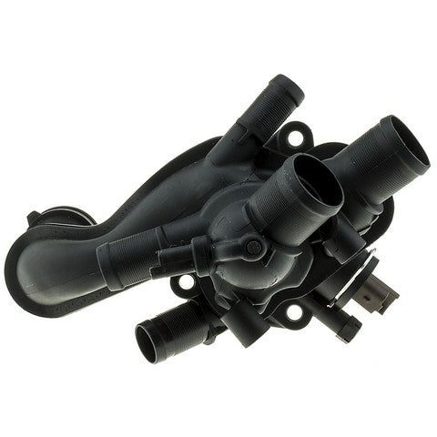 Engine Coolant Thermostat MotoRad 678-221