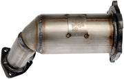 Catalytic Converter Dorman-OE Solutions 678-507