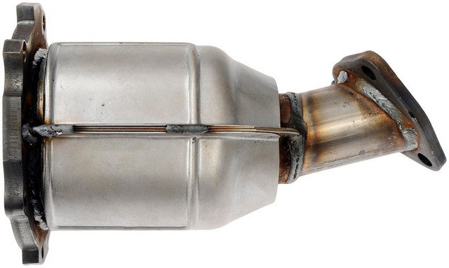 Catalytic Converter Dorman-OE Solutions 678-518