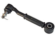 Suspension Control Arm and Ball Joint Assembly Specialty Products Company 67806