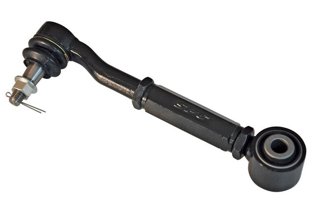 Suspension Control Arm and Ball Joint Assembly Specialty Products Company 67806