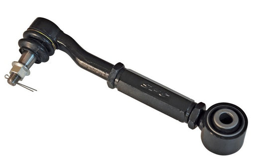 Suspension Control Arm and Ball Joint Assembly Specialty Products Company 67806