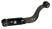 Suspension Control Arm Specialty Products Company 67810