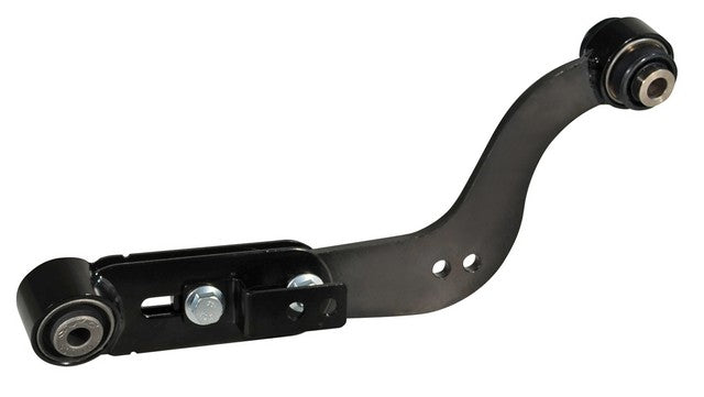Suspension Control Arm Specialty Products Company 67810