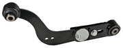 Suspension Control Arm Specialty Products Company 67811