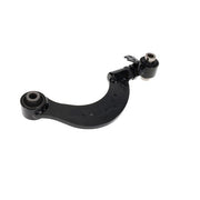 Suspension Control Arm Specialty Products Company 67815