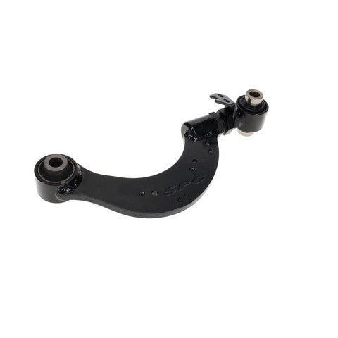 Suspension Control Arm Specialty Products Company 67815