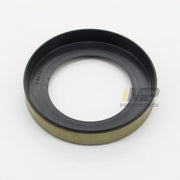 Wheel Seal WJB Automotive WS6781