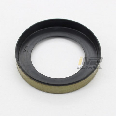 Wheel Seal WJB Automotive WS6781