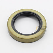 Wheel Seal WJB Automotive WS6781