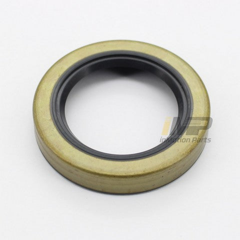 Wheel Seal WJB Automotive WS6781