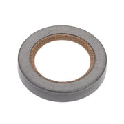 Wheel Seal National Bearings & Oil Seals 6781