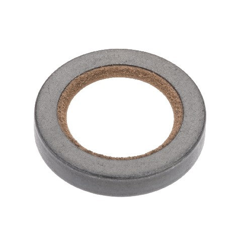 Wheel Seal National Bearings & Oil Seals 6781