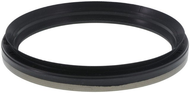 Engine Crankshaft Seal MAHLE Clevite 67827