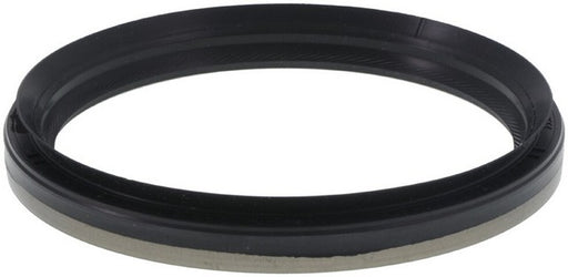 Engine Crankshaft Seal MAHLE Clevite 67827