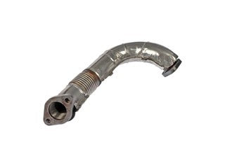 Exhaust Crossover Pipe Dorman-OE Solutions 679-000