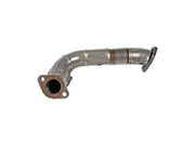 Exhaust Crossover Pipe Dorman-OE Solutions 679-000