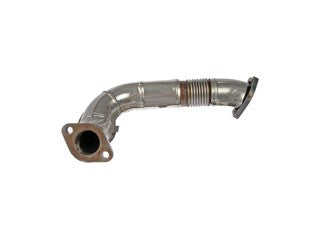 Exhaust Crossover Pipe Dorman-OE Solutions 679-000
