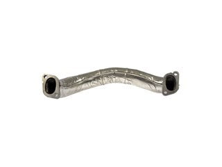 Exhaust Crossover Pipe Dorman-OE Solutions 679-001