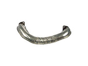 Exhaust Crossover Pipe Dorman-OE Solutions 679-001