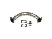 Exhaust Crossover Pipe Dorman-OE Solutions 679-001