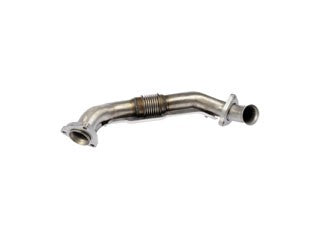 Exhaust Crossover Pipe Dorman-OE Solutions 679-002