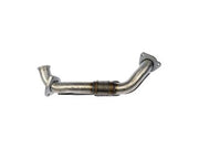 Exhaust Crossover Pipe Dorman-OE Solutions 679-002