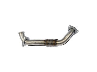 Exhaust Crossover Pipe Dorman-OE Solutions 679-002