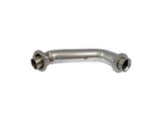 Exhaust Crossover Pipe Dorman-OE Solutions 679-003