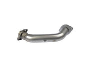 Exhaust Crossover Pipe Dorman-OE Solutions 679-003