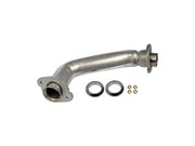 Exhaust Crossover Pipe Dorman-OE Solutions 679-003