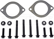 Turbocharger Up Pipe Hardware Kit Dorman-OE Solutions 679-005-H