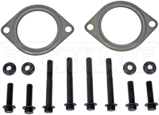 Turbocharger Up Pipe Hardware Kit Dorman-OE Solutions 679-005-H