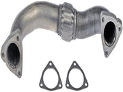 Turbocharger Up Pipe Dorman-OE Solutions 679-007