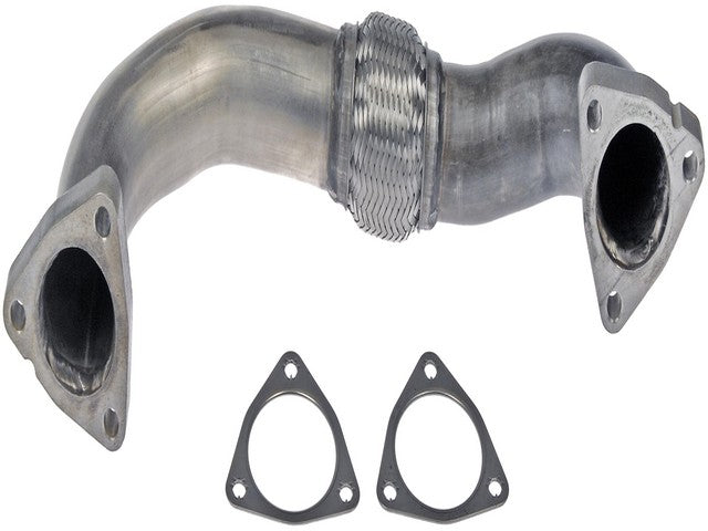 Turbocharger Up Pipe Dorman-OE Solutions 679-007