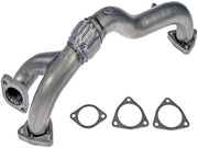 Turbocharger Up Pipe Dorman-OE Solutions 679-008