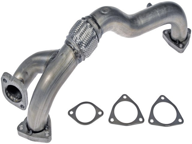 Turbocharger Up Pipe Dorman-OE Solutions 679-008