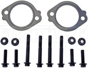 Turbocharger Up Pipe Hardware Kit Dorman-OE Solutions 679-011-H