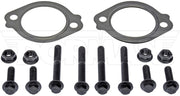 Turbocharger Up Pipe Hardware Kit Dorman-OE Solutions 679-011-H