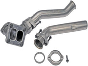 Turbocharger Up Pipe Kit Dorman-OE Solutions 679-013