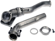 Turbocharger Up Pipe Kit Dorman-OE Solutions 679-013